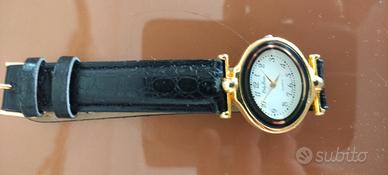 Orologio Philip Persio donna quarzo 