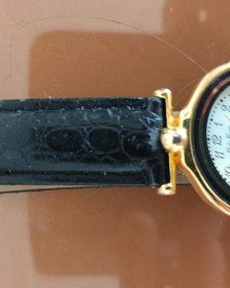 Orologio Philip Persio donna quarzo 