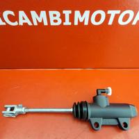 POMPA FRENO BMW R850RT R1150RT