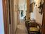 Immagine 29