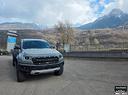 ford-ranger-raptor-2-0-ecoblue-4wd-dc-5p-