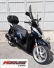 honda-sh-300