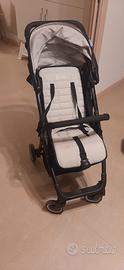 passeggino leggero Giordani