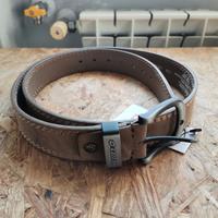 Cintura Uomo Lotto