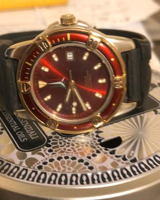 Orologio militare