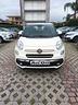 fiat-500l-1-4-t-jet-120-cv-gpl-lounge
