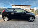 ford-fiesta-1-4-3-porte-bz-gpl