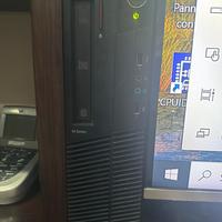 Lenovo thinkcentre 3 generazione