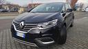 renault-espace-160cv7-posti