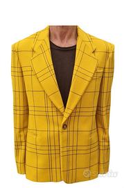 Blazer monopetto Marni TAGLIA 50