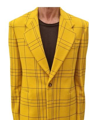 Blazer monopetto Marni TAGLIA 50