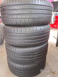 Pneumatici 245/40/20 245/40r20 245/40 r20