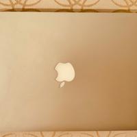 MacBook Pro 13” Early 2015 - Perfetto