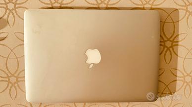 MacBook Pro 13” Early 2015 - Perfetto