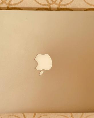 MacBook Pro 13” Early 2015 - Perfetto