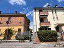 monolocale-a-ferrara