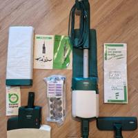 Folletto Worwerk VK122
