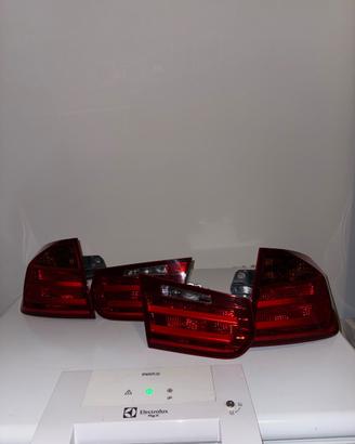 Set Completo Fari Posteriori BMW Serie 3 F30/F31 O