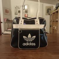 Borsa a spalla Adidas