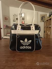 Borsa a spalla Adidas