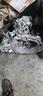 cambio-opel-meriva-1300-multijet-euro-5-5m