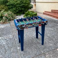 Calcetto per bambini