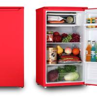 MINI FRIGO CONGELATORE 90 LT VOV

