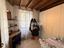 Immagine 23