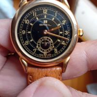 orologio breil