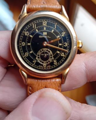 orologio breil