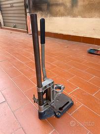 Strumento per trapano