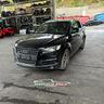 musata-e-ricambi-vari-audi-q7-4l-3-0-tdi
