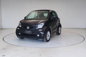 SMART Fortwo III 2015 - Fortwo 1.0 Youngster 71cv