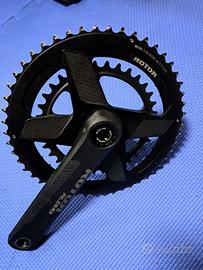 Guarnitura corsa ROTOR ALDHU 30