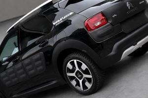 C4 CACTUS RIP CURL - FULL navi TETTO grip control