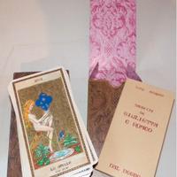 carte Giulietta e Romeo dal negro