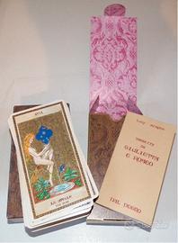 carte Giulietta e Romeo dal negro