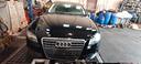 musata-airbag-audi-a4-2010