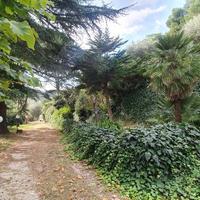 POSIZIONE DOMINANTE..CASALE COLONICO DA RISTRUTTUR