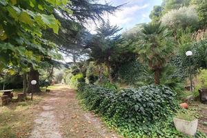 POSIZIONE DOMINANTE..CASALE COLONICO DA RISTRUTTUR