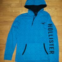 Maglia Hollister da uomo 