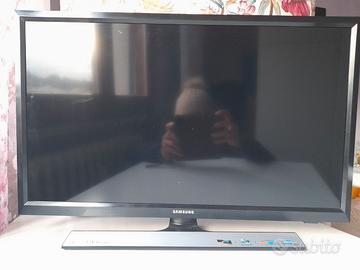 Led Monitor TV 22'' Samsung