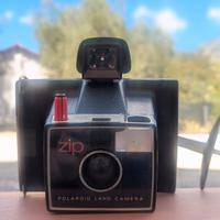Polaroid ZIP