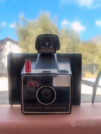 Polaroid ZIP