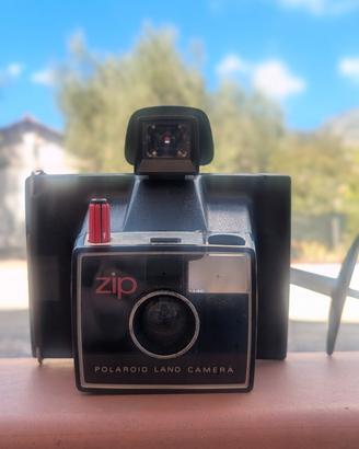 Polaroid ZIP