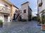 Immagine 16