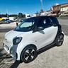 smart-fortwo-eq-passion