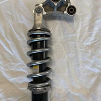 Mono ammortizzatore Kawasaki z750 2007/2014