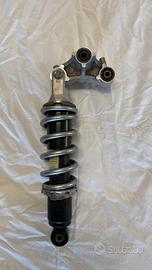 Mono ammortizzatore Kawasaki z750 2007/2014
