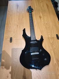 ltd f10 by esp